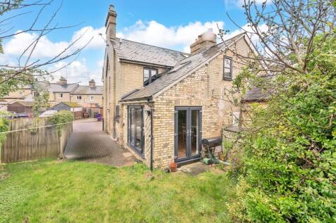Property Image 21