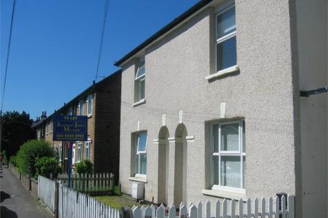 front.jpg