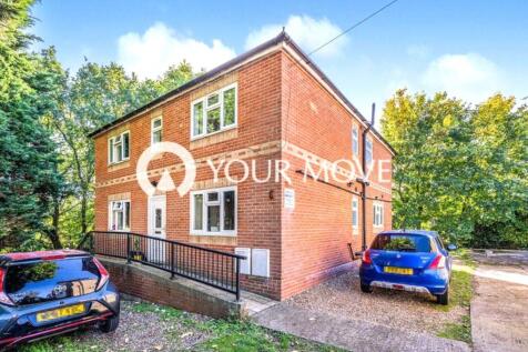 7 Bedroom Detached in SO17 1PQ