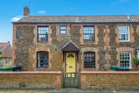 Sold Property Image