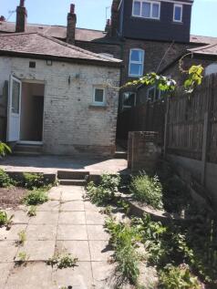 Property Image 25