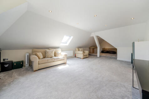 1325445-22-687796...