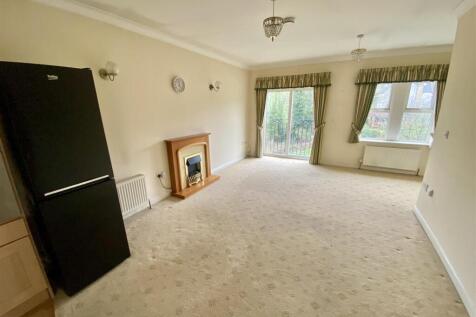 Bramleys Estate Agents - Autumn Heights - Mirfield