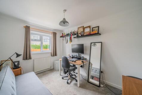 7 Coed-Y-Canddo Road-3.jpg