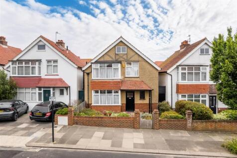 29 Mansfield Road-1.jpg