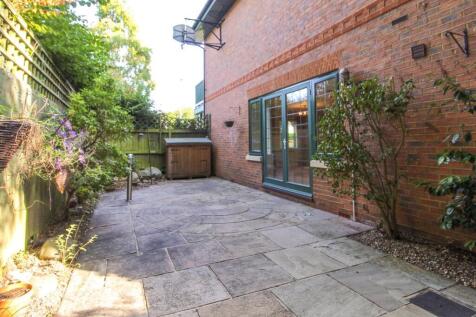 Garden 2