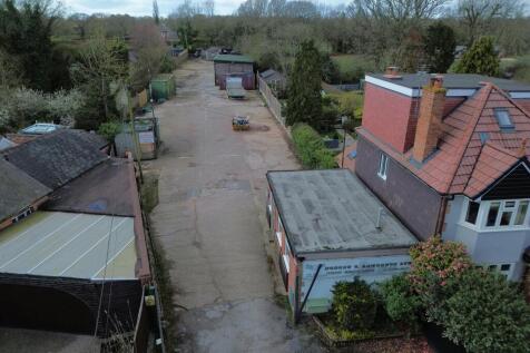 DJI_0451.JPG