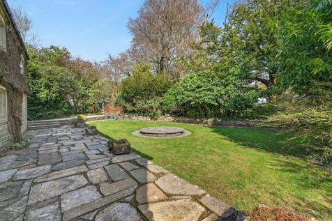 Property Image 42