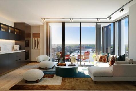 primary property image