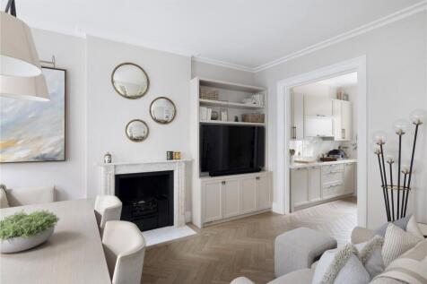 Dining Room/Kitchen
