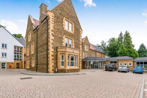 Wardington Court.jpg