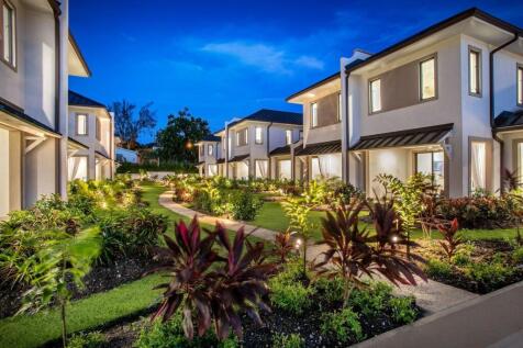 Exterior4