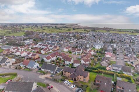 57F Lorne Crescent Monifieth-2.JPG