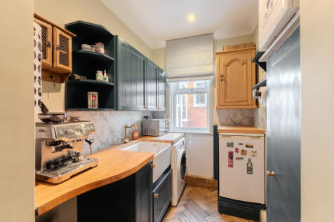 Cosy Cottage (14 of 38)