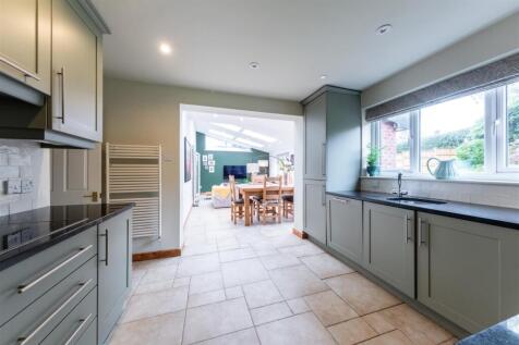 25 Walkers Lane-001.jpg