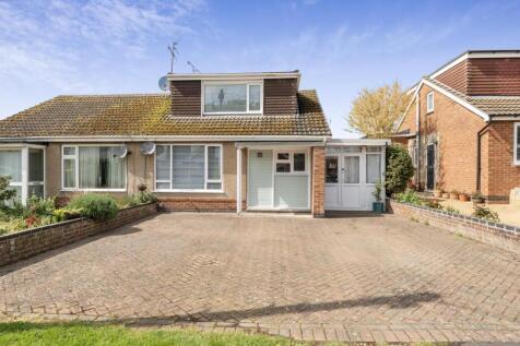 21 Manor Road