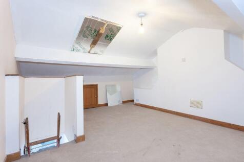 LOFT SPACE