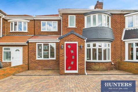 Sold Property Image