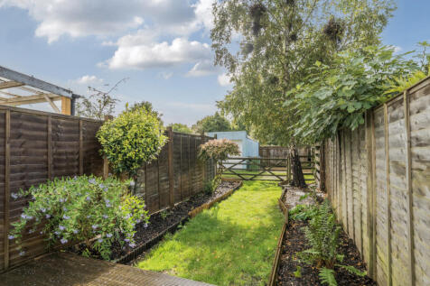 1353918-29-68c15a...