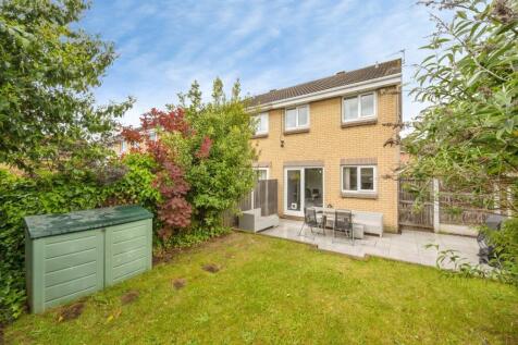 Property Image 14