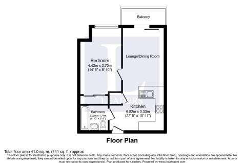 e2fb3308-b369-4604-9