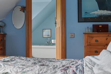 PT-FC(COL)-TheBir...