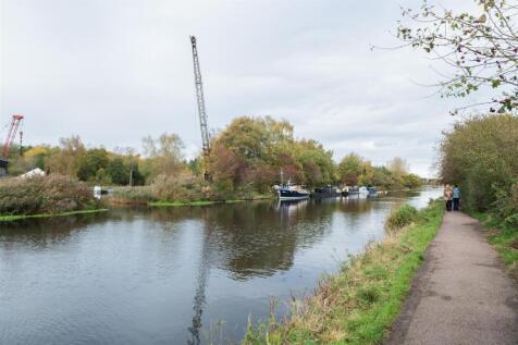 River Weaver-002.JPG