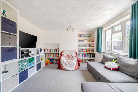 1349662-21-68c2c3...