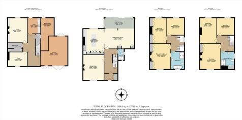 Property Image 26