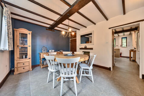 1304825-29-68404a...