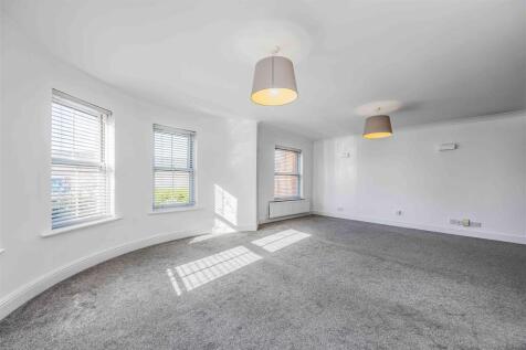 57 White Hart Road, Old Portsmouth-Small-PorticoMa