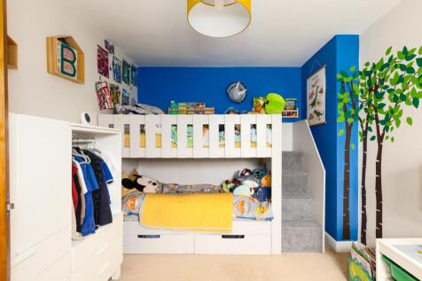 199 Luckwell Road, BS3-14.jpg