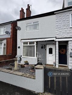 2 Bedroom Semi-Detached in S43 3JH