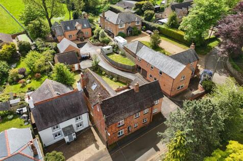 Property Image 58