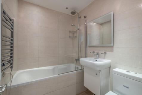 30-Beaufort-Close...