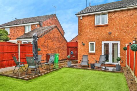 Property Image 12