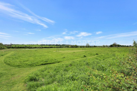 Screenshot 2025-06-24 131547.png