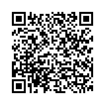 PL1 3QR-QR-code