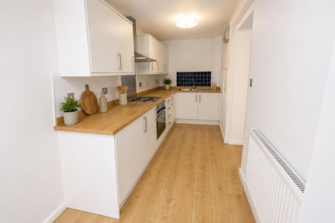 Kitchen 2.png