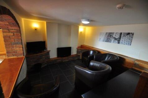 kilvey-terrace-sa1-8ba-1061462