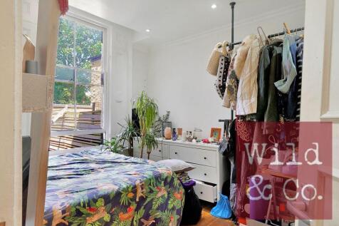 Powerscroft Road - ZJvNIF0qZ5YzyOIsYELe.jpg