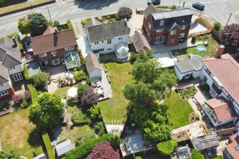 REAR PLOT OVERVIEW 02.jpg