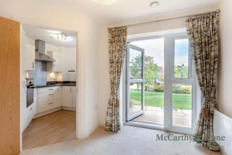 8702472-interior03.jpg