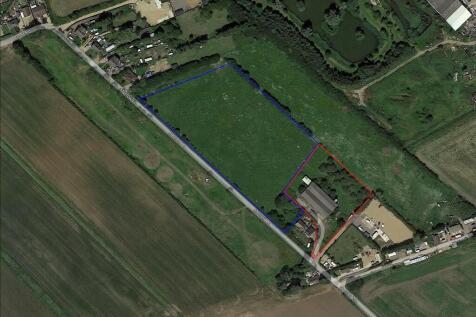 GoogleEarth_Image
