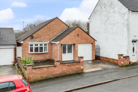 19 Carlton Street, Kettering-2.jpg