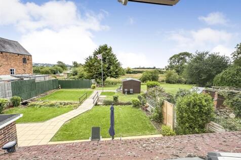 thumbnail_image3 (12).jpg