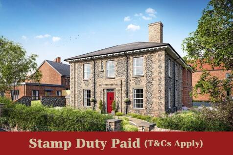 Sold Property Image