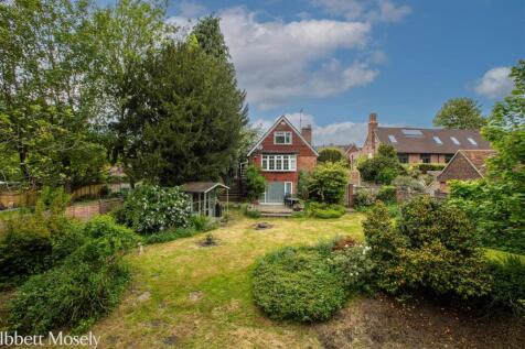 Sold Property Image