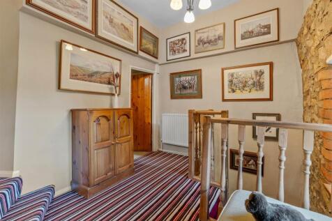 Tom Thumb Cottage, Hellidon (6 of 65).jpg