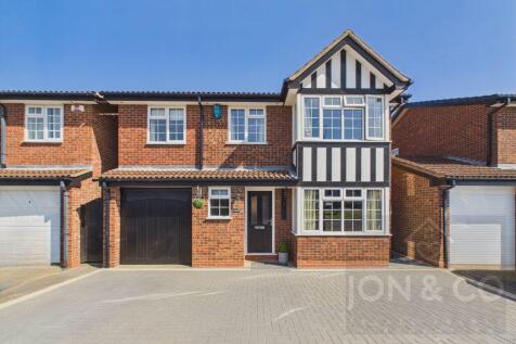 Sold Property Image